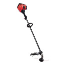 25cc 2-Cycle Straight Shaft String Trimmer
