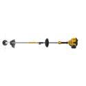 DeWALT® 41DD27SC939 