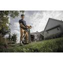 DeWALT® 41DD27SC939 