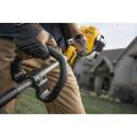 DeWALT® 41DD27SC939 