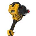 DeWALT® 41DD27SC939 
