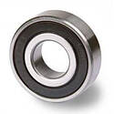 Windmill Bearing — For 48A