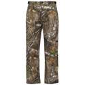 Youth X-Large Realtee Edge Camouflage 4-Pocket Cotton Pant