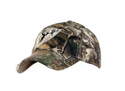 Youth Realtree Extra Camouflage Low Profile Cap