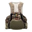 ScentBlocker TCVXTGXL 