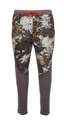 Be:1 Reactor Pant In True Timber O2 Whitetail, Size Medium