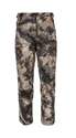 Savanna Aero Crosshair Mossy Oak® Elements Terra® Gila Early Season Lightweight Men's Camo Pant, XL