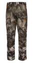Full Season Elements Mossy Oak® Elements Terra® Gila Lined Men's Camo Pant, XL