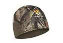 Mossy Oak Terra Gila Camouflage Midweight Skull Cap Size Fits Most