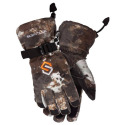 X-Large Bowhunter Elite:1 Fortress Glove