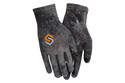 Small Black Baseslayers Lightweight Liner Glove