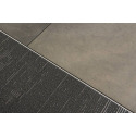 Building Materials AE100 