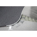 Building Materials AE100 