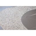 Building Materials AE100 