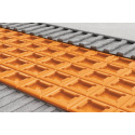 Building Materials SCHSETA50W 