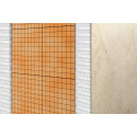 Building Materials SCHSETA50W 