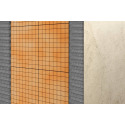 Building Materials SCHSETA50W 