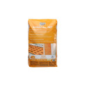Schluter ALL-SET® Specialized White Thin-Set Mortar
