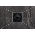 Building Materials KD4GRKATGB 