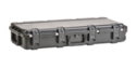 SKB 3I-3614-PL 