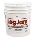 5-Gallon Log Jam Buff Chinking Caulk