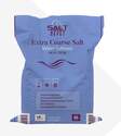 50-Pound Extra Coarse Water Softener Salt 