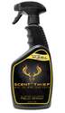 24-Fl. Oz. Scent Thief All Natural All Organic Field Spray 