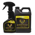 Field Spray And Refill Scent Thief Combo Pack