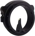 0.01-Inch Optum Ring System 