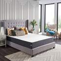 Sealy 526123-51 