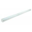 Nuvo® 36-Watt 4-Foot White LED Connectable Strip Light
