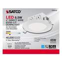 Satco Nuvo Lighting S39056 