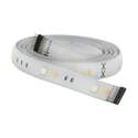 STARFISH™ WiFi 3-Foot 8-Watt Extension LED Strip Light