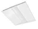 2 x 2-Foot 30w 4000k White Troffer LED Ceiling Fixture