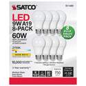 Satco® S11460 