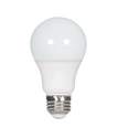 11-Watt A19 LED 3000k Dimmable Light Bulb, 1-Pack
