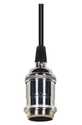 Satco® 80/2271 
