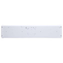 Satco® 65-1210 