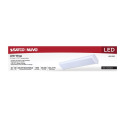 Satco® 65-1210 