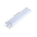 Satco® 65-1210 