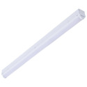 LED 4-Foot Strip Light 19 Watts White Finish