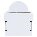 Satco® 65-1221 