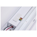 Satco® 65-1221 