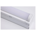 Satco® 65-1221 