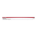 Satco® 65-1221 