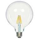 6.5-Watt G40 2700k LED Bulb
