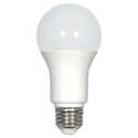 12-Watt A19 LED 3000k Dimmable Light Bulb
