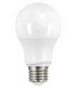 6-Watt A19 LED Frost 5000k Bulb