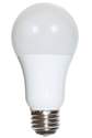 30-70-100-Watt Equivalent A19 E26-Medium Natural Light Non-Dimmable 3-Way LED Light Bulb, 1-Pack