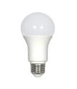 9.8-Watt A19 LED 3500k Dimmable Light Bulb, 1-Pack